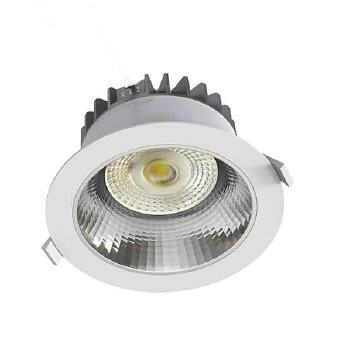 FILA UGR Einbau-Downlight Reflektor 172mm