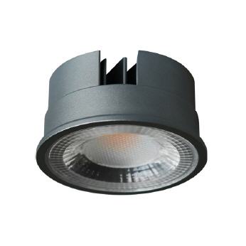 KOIN LED Modul Dim to Warm 7,5W-600lm-918/930