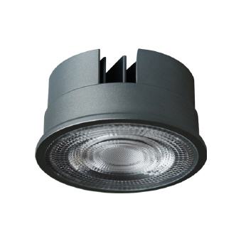 KOIN LED Modul Dim 7,6W-620lm-930
