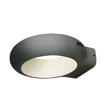 SATURNO UP & DOWN 5W-500lm/830