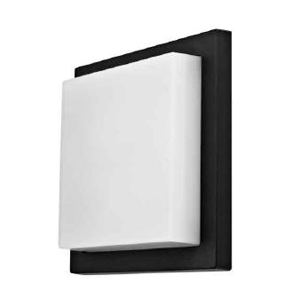 QUADRO S 8,5W-650lm/830