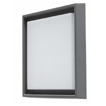 QUADRO L 24W-2650lm/830