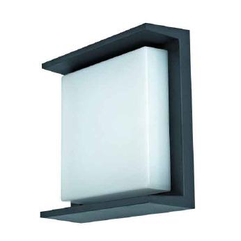 ELLO S 8,5W-650lm/830