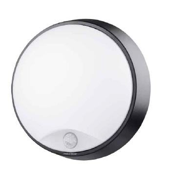 BULKA RUND 10W-700lm/840