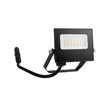 MEGATRON Base ispot 8W-1300lm/840