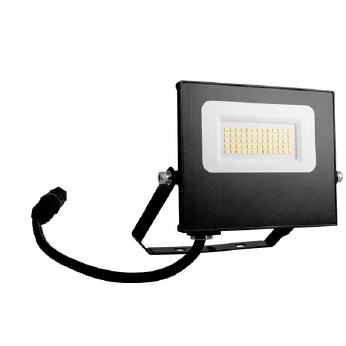 MEGATRON Base ispot 22W-3800lm/840