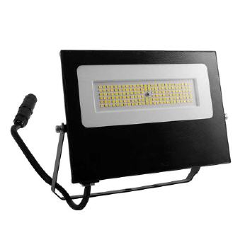 MEGATRON Base ispot 55W-9700lm/840
